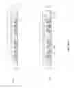 Fig. 08 - Semiconductor device with thin redistribution layers