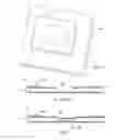 Fig. 04 - EMBEDDED SYSTEM IN PACKAGE