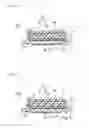 Fig. 08 - Semiconductor device and method of manufacturing the same