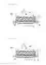 Fig. 09 - Semiconductor device and method of manufacturing the same