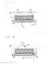 Fig. 10 - Semiconductor device and method of manufacturing the same