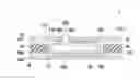 Fig. 01 - Package structure