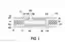 Fig. 02 - Package structure