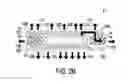 Fig. 04 - Package structure