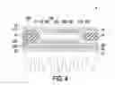 Fig. 07 - Package structure