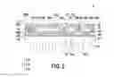 Fig. 08 - Package structure