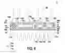 Fig. 09 - Package structure