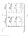 Fig. 09 - Electrical connectivity of die to a host substrate