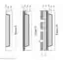 Fig. 06 - Selective local metal cap layer formation for improved electromigration behavior