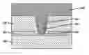 Fig. 01 - ENHANCEMENT OF ISO-VIA RELIABILITY
