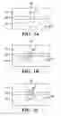 Fig. 02 - ENHANCEMENT OF ISO-VIA RELIABILITY