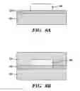 Fig. 06 - ENHANCEMENT OF ISO-VIA RELIABILITY