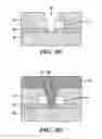 Fig. 07 - ENHANCEMENT OF ISO-VIA RELIABILITY