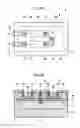 Fig. 07 - Resistance structure, integrated circuit, and method of fabricating resistance structure