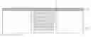 Fig. 01 - DOPING OF COPPER WIRING STRUCTURES IN BACK END OF LINE PROCESSING