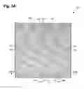 Fig. 06 - PACKAGED RADIO-FREQUENCY MODULE HAVING WIREBOND SHIELDING