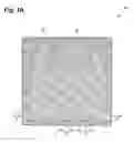 Fig. 02 - METHODS RELATED TO FABRICATION OF SHIELDED RADIO-FREQUENCY MODULE