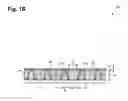 Fig. 03 - METHODS RELATED TO FABRICATION OF SHIELDED RADIO-FREQUENCY MODULE