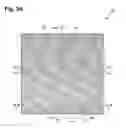 Fig. 06 - METHODS RELATED TO FABRICATION OF SHIELDED RADIO-FREQUENCY MODULE