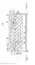 Fig. 02 - Solder ball protection in packages