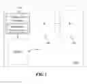 Fig. 02 - System and method for a microfabricated fracture test structure