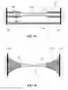 Fig. 06 - System and method for a microfabricated fracture test structure