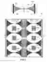 Fig. 07 - System and method for a microfabricated fracture test structure