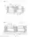 Fig. 06 - Optoelectronic component having chips and conversion elements