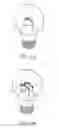 Fig. 22 - Light-emitting device