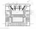 Fig. 01 - Exposed die power semiconductor device