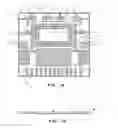 Fig. 02 - Exposed die power semiconductor device