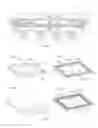 Fig. 02 - Mold chase for integrated circuit package assembly and associated techniques and configurations