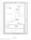 Fig. 08 - Mold chase for integrated circuit package assembly and associated techniques and configurations