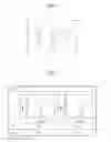 Fig. 02 - Electrostatic discharge circuit and liquid crystal display device including the same