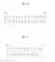 Fig. 07 - Electrostatic discharge circuit and liquid crystal display device including the same