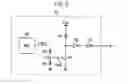 Fig. 03 - Semiconductor device