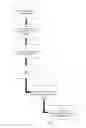 Fig. 02 - Methods and structure to form high K metal gate stack with single work-function metal