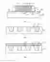 Fig. 02 - EEPROM device and forming method and erasing method thereof
