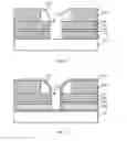 Fig. 07 - EEPROM device and forming method and erasing method thereof