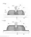 Fig. 05 - Chip and an electronic device