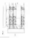 Fig. 10 - Semiconductor device, display device, and electronic device