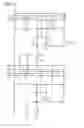 Fig. 13 - Semiconductor device, display device, and electronic device