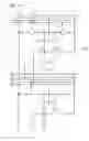 Fig. 14 - Semiconductor device, display device, and electronic device