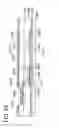 Fig. 24 - Semiconductor device, display device, and electronic device