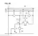 Fig. 30 - Semiconductor device, display device, and electronic device