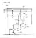 Fig. 31 - Semiconductor device, display device, and electronic device