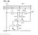 Fig. 40 - Semiconductor device, display device, and electronic device