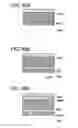 Fig. 47 - Semiconductor device, display device, and electronic device