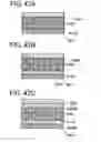 Fig. 48 - Semiconductor device, display device, and electronic device
