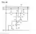 Fig. 49 - Semiconductor device, display device, and electronic device